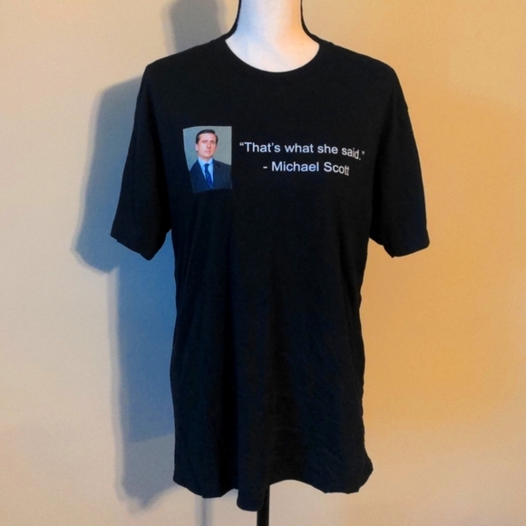 ⚠️ LAST CHANCE- LEAVING CLOSET ON 7/17 - Picture 4 of 5